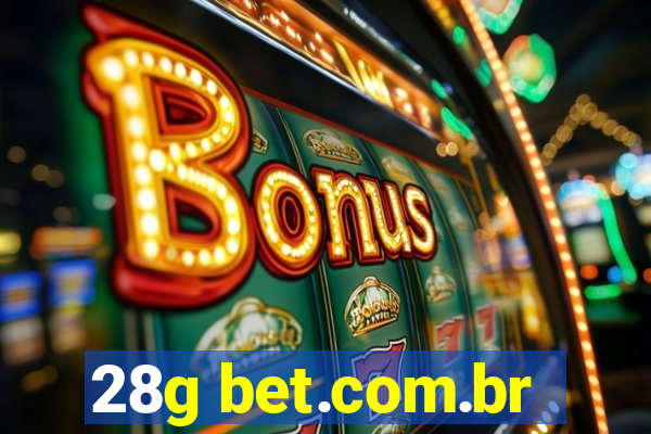 28g bet.com.br