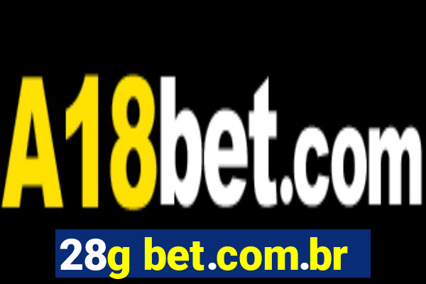 28g bet.com.br