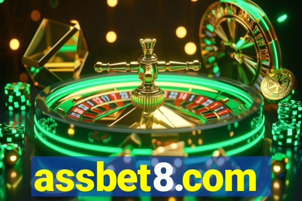 assbet8.com