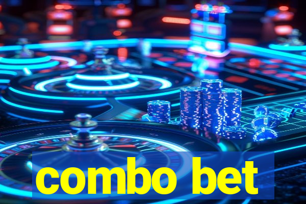 combo bet