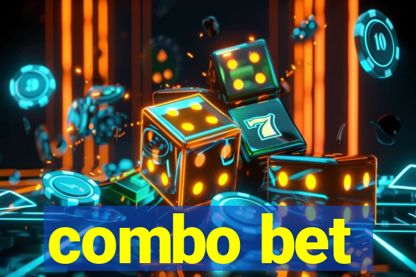 combo bet