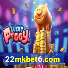 22mkbet6.com