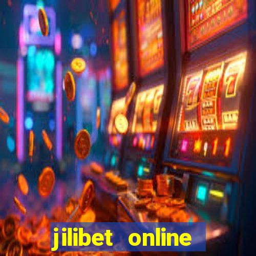 jilibet online casino color game gcash