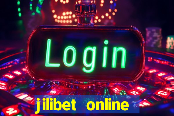 jilibet online casino color game gcash