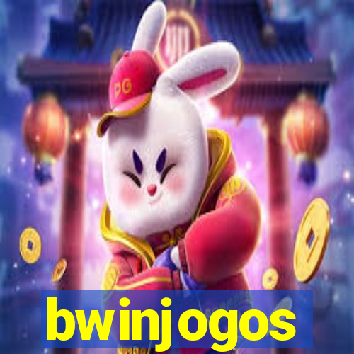 bwinjogos