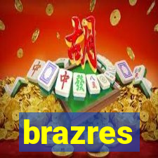 brazres