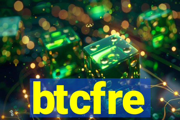 btcfre