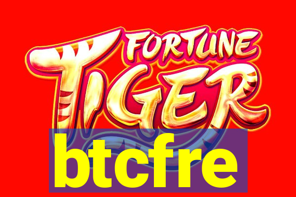 btcfre