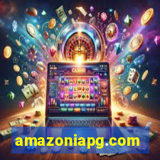 amazoniapg.com