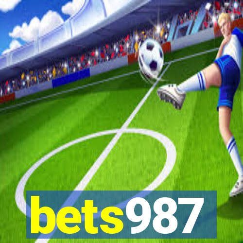 bets987