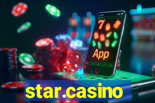 star.casino