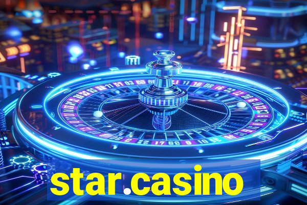 star.casino