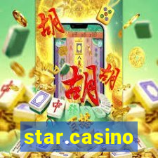 star.casino