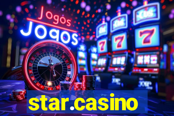 star.casino