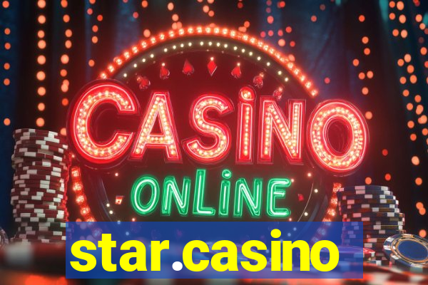 star.casino