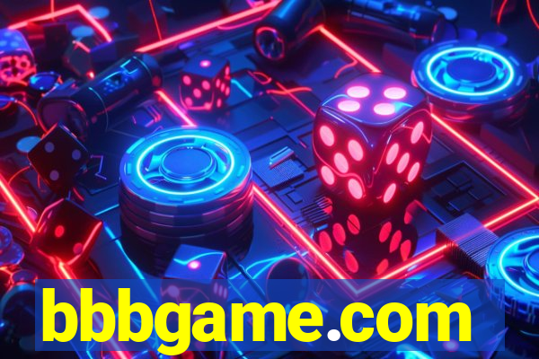 bbbgame.com