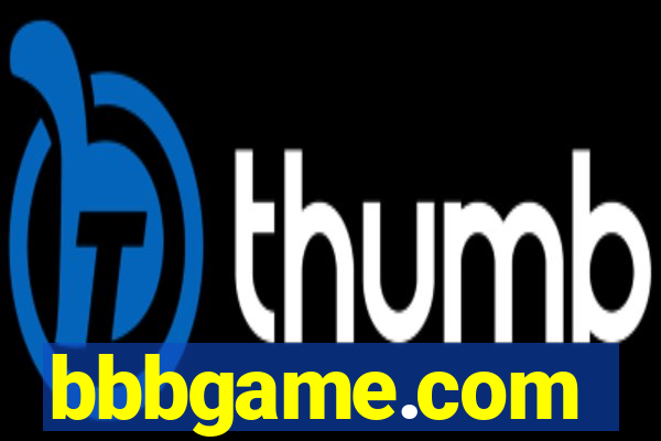 bbbgame.com