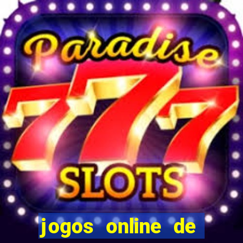 jogos online de baralho pife