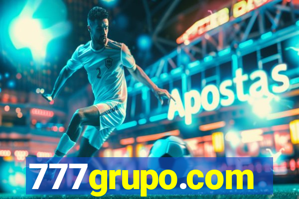 777grupo.com