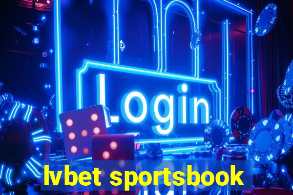 lvbet sportsbook