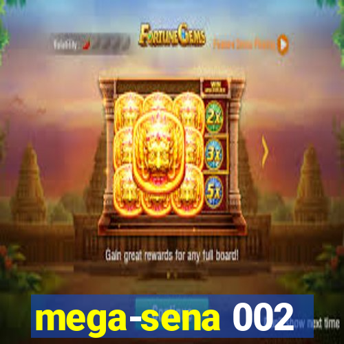 mega-sena 002