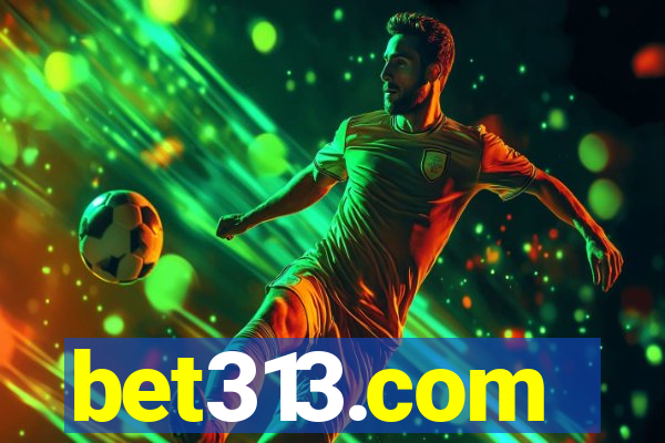 bet313.com