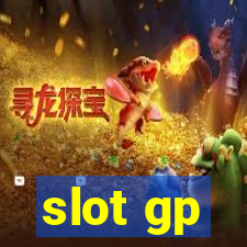 slot gp