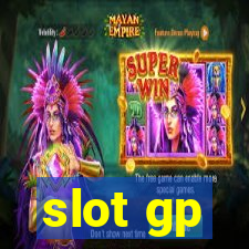 slot gp