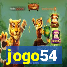 jogo54