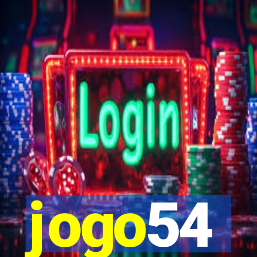 jogo54