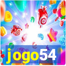 jogo54