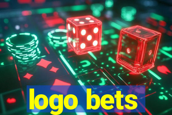 logo bets