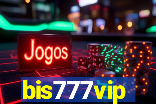 bis777vip