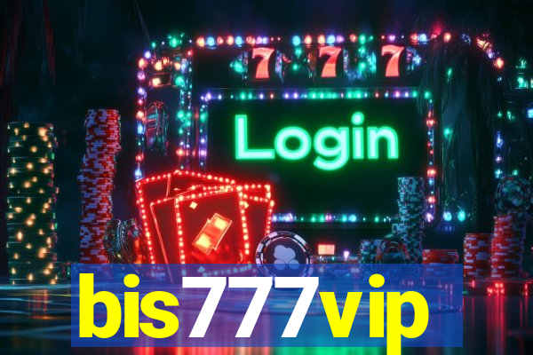 bis777vip