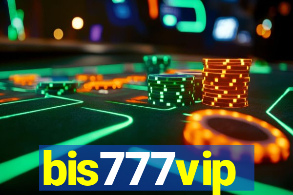 bis777vip