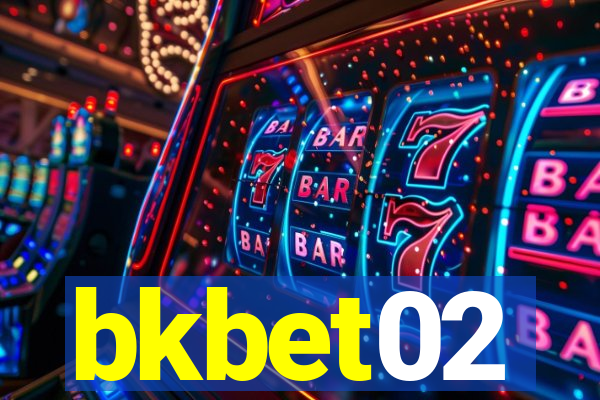 bkbet02