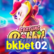 bkbet02