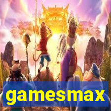 gamesmax