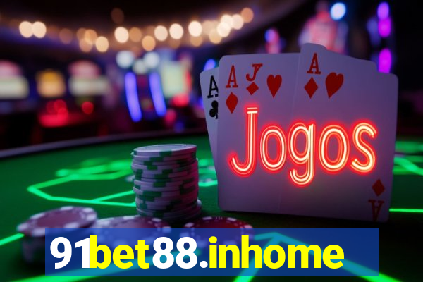 91bet88.inhome