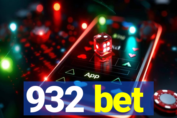 932 bet