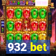 932 bet