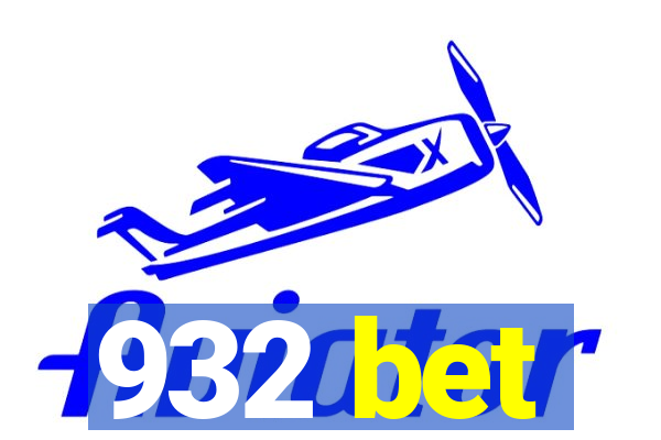 932 bet