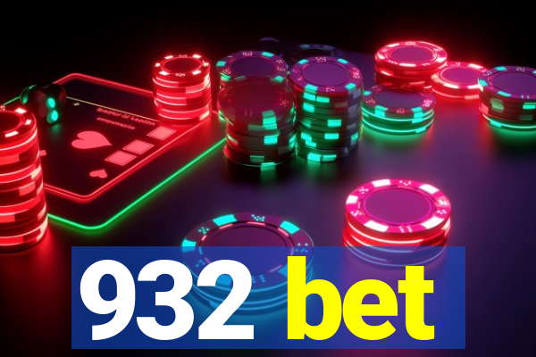 932 bet