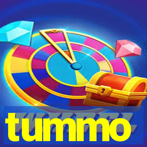 tummo