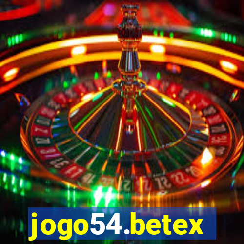 jogo54.betex