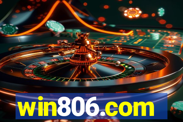 win806.com