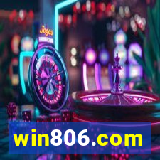 win806.com