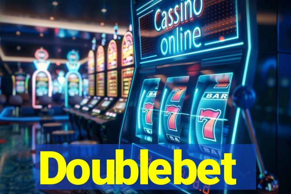 Doublebet