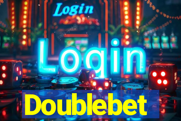 Doublebet