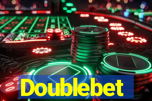 Doublebet